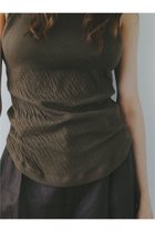 thumbnail other-4