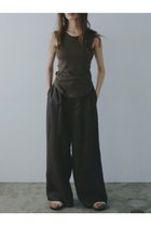 thumbnail other-5