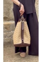 【アロー/aLORS】のSacca Nauta バッグ 人気、トレンドファッション・服の通販 founy(ファニー) ファッション Fashion レディースファッション Ladies' Fashion Online バッグ Bag なめらか Smooth イタリア Italy ラフィア Raffia NEW・新作・新着・新入荷 New Arrivals 軽量 Lightweight |ID:prp329100004588504