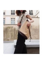 thumbnail other-2