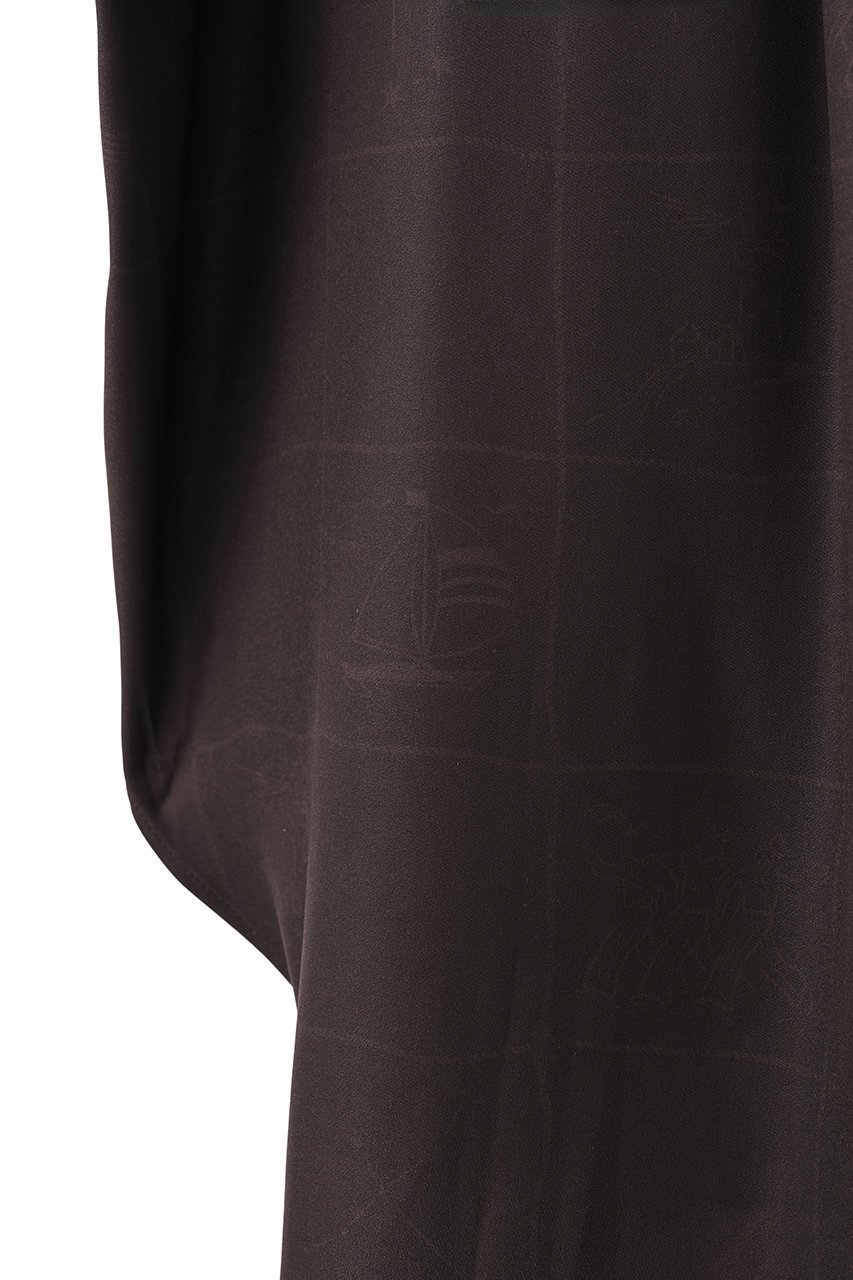 【アロー/aLORS】のChemise sans manches ”Astrifera” シャツ 人気、トレンドファッション・服の通販 founy(ファニー) 　ファッション　Fashion　レディースファッション　Fashion for Women　トップス・カットソー　Cut & Sew Tops　シャツ・ブラウス・オフィスカジュアル　Elegant Blouses & Button-Ups　ショート　Short, Short Length　スリーブ　Sleeve, Long Sleeve / Short Sleeve　セットアップ　Set-Up, Coordinated Outfit　プリント　Print, Printed Pattern　おすすめ　Recommended / Our Picks　夏　Summer　エレガント 上品　Elegant　新作・新入荷　New Arrivals / New In　other-8|ID: prp329100004588505 ipo3291000000032633078