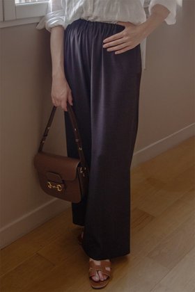 【アロー/aLORS】 Pantalon decontracte ”Astrifera” パンツ人気、トレンドファッション・服の通販 founy(ファニー) ファッション Fashion レディースファッション Ladies' Fashion Online パンツ Pants セットアップ Set Up とろみ Thickness プリント Print ボトム Bottom リラックス Relax おすすめ Recommend 夏 Summer エレガント 上品 Elegant NEW・新作・新着・新入荷 New Arrivals |ID:prp329100004588507