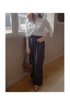 thumbnail other-2