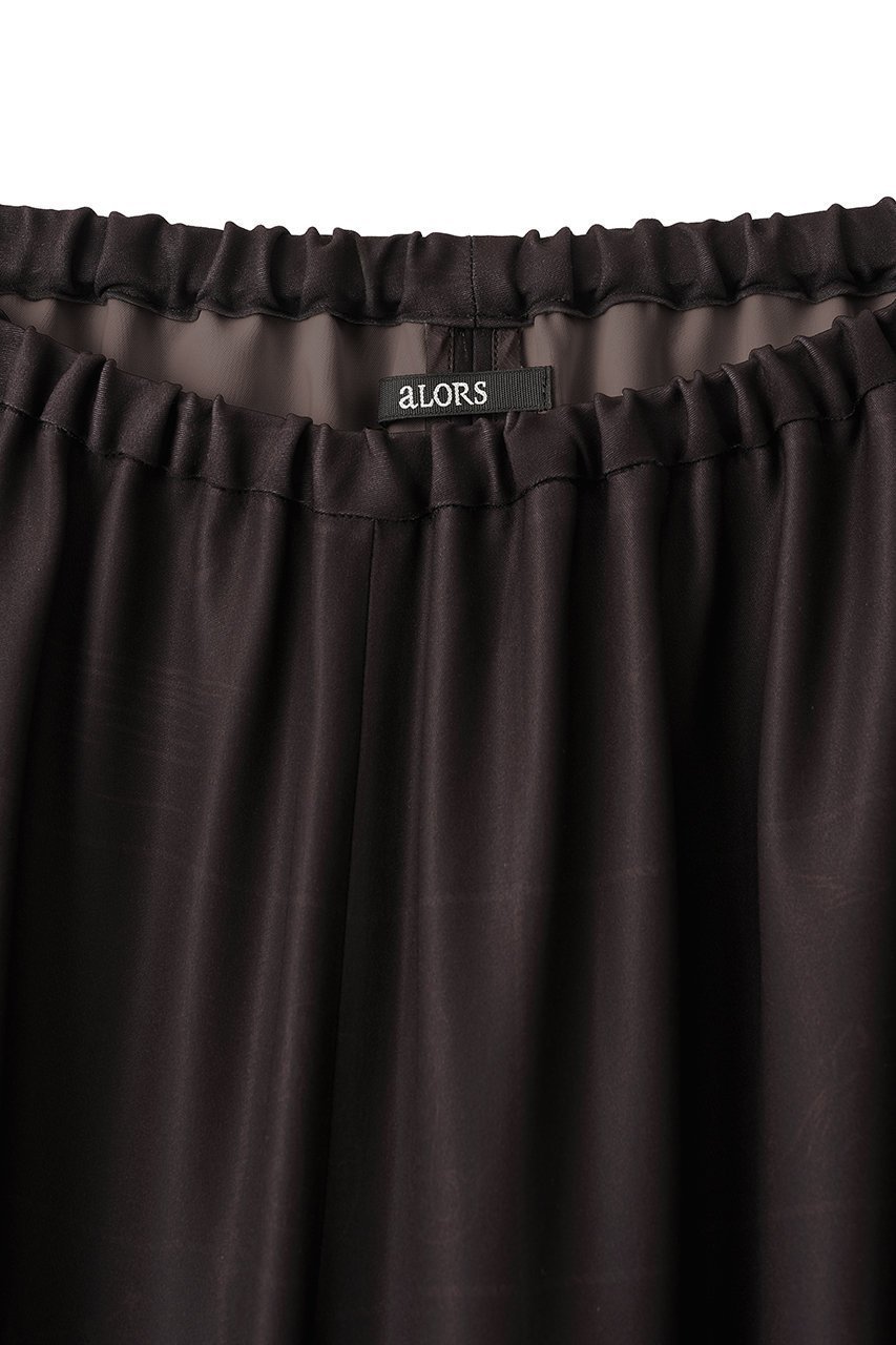 【アロー/aLORS】のPantalon decontracte ”Astrifera” パンツ 人気、トレンドファッション・服の通販 founy(ファニー) 　ファッション　Fashion　レディースファッション　Fashion for Women　パンツ　Pants & Trousers　セットアップ　Set-Up, Coordinated Outfit　とろみ　Fluid, Flowy Fabric　プリント　Print, Printed Pattern　ボトム　Bottoms, Lower Wear　リラックス　Relax, Relaxed Fit　おすすめ　Recommended / Our Picks　夏　Summer　エレガント 上品　Elegant　other-7|ID: prp329100004588507 ipo3291000000032633082