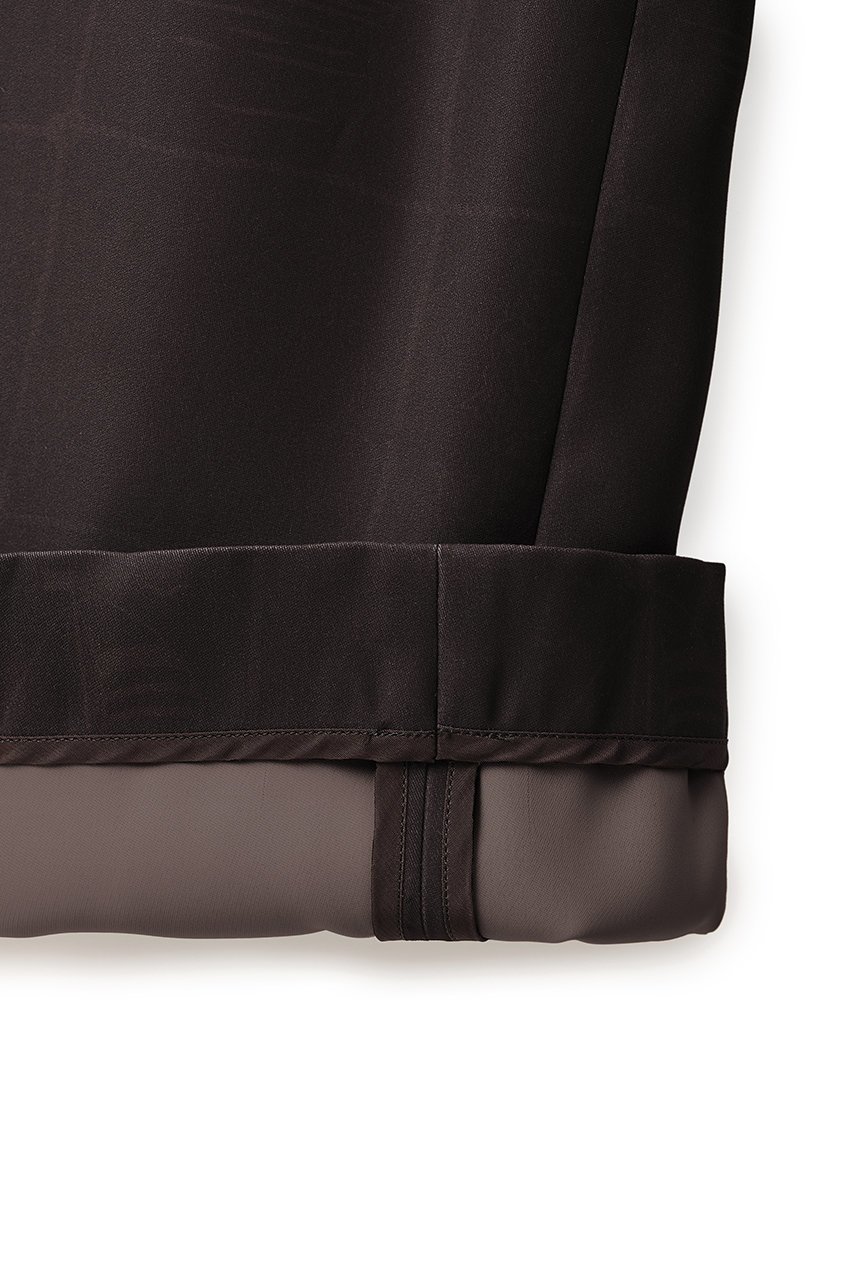 【アロー/aLORS】のPantalon decontracte ”Astrifera” パンツ 人気、トレンドファッション・服の通販 founy(ファニー) 　ファッション　Fashion　レディースファッション　Fashion for Women　パンツ　Pants & Trousers　セットアップ　Set-Up, Coordinated Outfit　とろみ　Fluid, Flowy Fabric　プリント　Print, Printed Pattern　ボトム　Bottoms, Lower Wear　リラックス　Relax, Relaxed Fit　おすすめ　Recommended / Our Picks　夏　Summer　エレガント 上品　Elegant　other-8|ID: prp329100004588507 ipo3291000000032633083