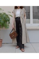 thumbnail other-4