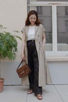 thumbnail other-4