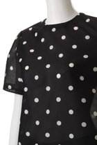 thumbnail other-5