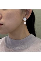 thumbnail other-4