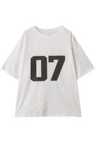 thumbnail other-1