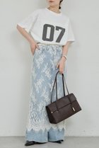 thumbnail other-6