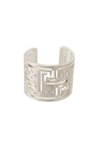 【アドリン ヒュー/Adlin Hue】のSV1000 carved リング シルバー|ID:prp329100004588537