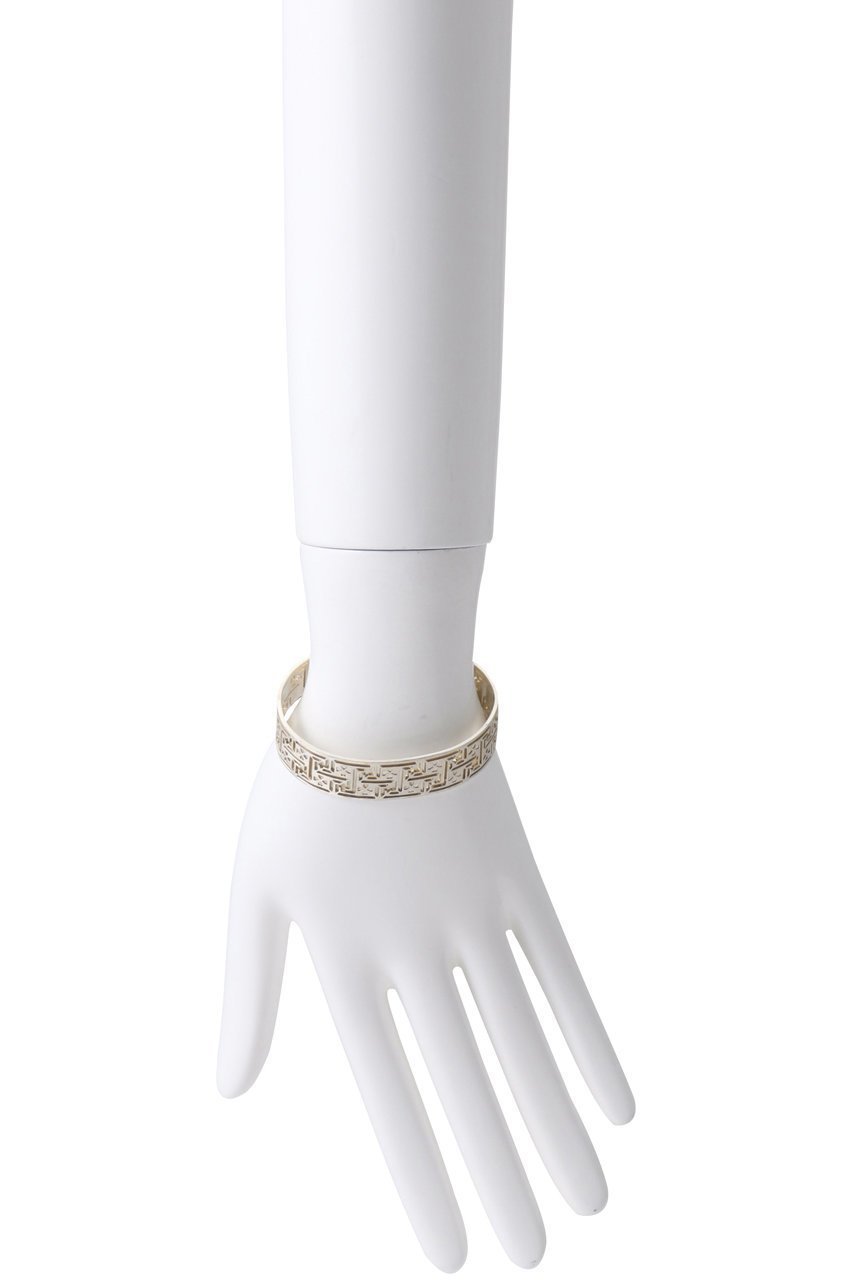 【アドリン ヒュー/Adlin Hue】のSV1000 carved カフ 人気、トレンドファッション・服の通販 founy(ファニー) 　ファッション　Fashion　レディースファッション　Fashion for Women　ジュエリー　Jewelry　チェーン＆カフブレスレット　Cuff & Chain Bracelets　バングル・カフブレスレット　Bangles & Cuff Bracelets　シルバー　Silver, Metallic Silver　シンプル　Simple, Minimal　バングル　Bangle, Bracelet　パーティ　Party, Party Style　メタリック　Metallic, Shiny Finish　透かし　Cut-Out, Lacework　other-3|ID: prp329100004588538 ipo3291000000035580134