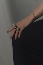 thumbnail other-5