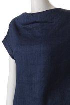 thumbnail other-5