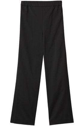 【ルームエイト/Room no.8】 【Room no.8 BLACK】グログラン サイドラインパンツ人気、トレンドファッション・服の通販 founy(ファニー) ファッション Fashion レディースファッション Ladies' Fashion Online パンツ Pants グログラン Grosgrain スポーティ Sporty トレンド Trend NEW・新作・新着・新入荷 New Arrivals |ID:prp329100004588549