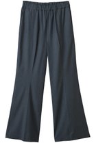 【ミディウミソリッド/MIDIUMISOLID】のcenter press flared PT パンツ 人気、トレンドファッション・服の通販 founy(ファニー) ファッション Fashion レディースファッション Ladies' Fashion Online パンツ Pants センター Center フレア Flare NEW・新作・新着・新入荷 New Arrivals thumbnail navy|ID: prp329100004588552 ipo3291000000032549425