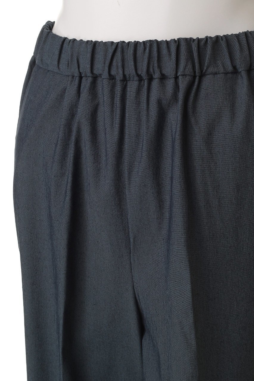 【ミディウミソリッド/MIDIUMISOLID】のcenter press flared PT パンツ 人気、トレンドファッション・服の通販 founy(ファニー) 　ファッション　Fashion　レディースファッション　Ladies' Fashion Online　パンツ　Pants　センター　Center　フレア　Flare　NEW・新作・新着・新入荷　New Arrivals　other-5|ID: prp329100004588552 ipo3291000000032549431