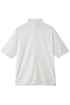 【ミディウミソリッド/MIDIUMISOLID】 mellow sheer h/slv inner インナー人気、トレンドファッション・服の通販 founy(ファニー) ファッション Fashion レディースファッション Ladies' Fashion Online トップス・カットソー Tops/Tshirt シャツ/ブラウス Shirts/Blouses ロング / Tシャツ T-Shirts カットソー Cut and Sewn インナー Inner シアー Sheer ショート Short スリーブ Sleeve トレンド Trend ハイネック High Neck エレガント 上品 Elegant 夏 Summer NEW・新作・新着・新入荷 New Arrivals |ID:prp329100004588553