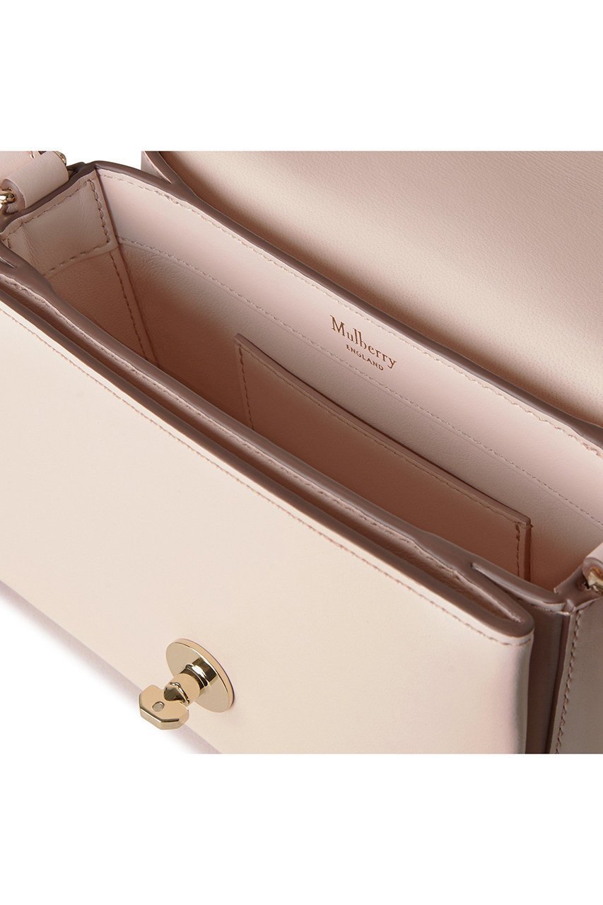 【マルベリー/Mulberry】のSMALL LANA TOP HANDLE FLOWERS 大人の最旬トレンドファッション＆コーディネート founy(ファウニー) 　ファッション　Fashion　レディースファッション　Fashion for Women　バッグ　Bags　エレガント 上品　Elegant　スタイリッシュ　Stylish, Fashionable　フラワー　Flower, Floral　ポケット　Pocket, Pocket Detail　モダン　Modern, Contemporary　モチーフ　Motif, Design Theme　other-4|ID: prp329100004588554 ipo3291000000036926058
