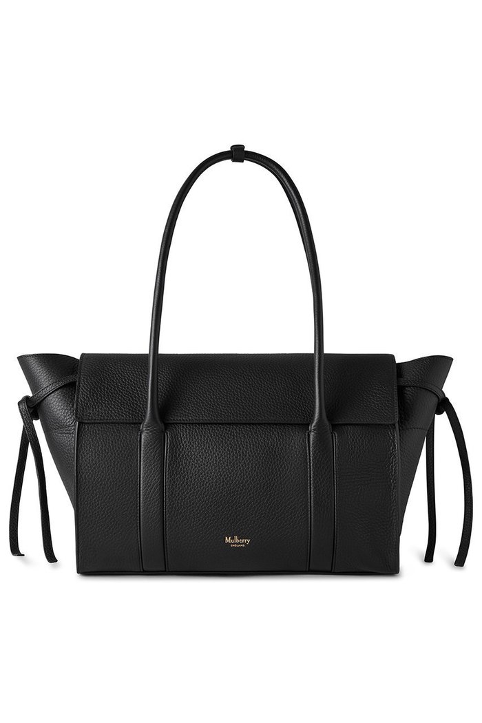 【マルベリー/Mulberry】のMEDIUM SOFT BAYSWATER インテリア・キッズ・メンズ・レディースファッション・服の通販 founy(ファニー) https://founy.com/ ファッション Fashion レディースファッション Fashion for Women 2025年 2025 2025-2026秋冬・A/W Autumn/Winter 2025–26 AW25–26 フラップ Flap, Flap Pocket ポケット Pocket, Pocket Detail マグネット Magnet, Magnetic Closure モダン Modern, Contemporary ビジネス 仕事 通勤 Business / Work / Commuting 定番 Standard, Basic Item A/W・秋冬 Autumn/Winter |ID: prp329100004588555 ipo3291000000032549460