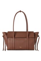 【マルベリー/Mulberry】のMEDIUM SOFT BAYSWATER 人気、トレンドファッション・服の通販 founy(ファニー) ファッション Fashion レディースファッション Ladies' Fashion Online 2025年 2025 ウォーター Water タッセル Tassel フラップ Flap ポケット Pocket マグネット Magnet モダン Modern A/W・秋冬 Aw・Autumn/Winter・Fw・Fall-Winter thumbnail ブライトオーク|ID: prp329100004588555 ipo3291000000032549462