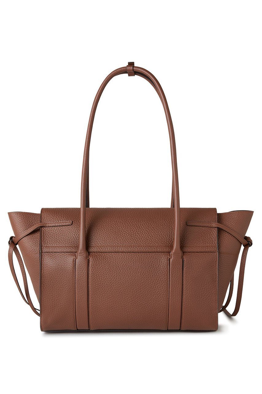 【マルベリー/Mulberry】のMEDIUM SOFT BAYSWATER 人気、トレンドファッション・服の通販 founy(ファニー) 　ファッション　Fashion　レディースファッション　Ladies' Fashion Online　2025年　2025　ウォーター　Water　タッセル　Tassel　フラップ　Flap　ポケット　Pocket　マグネット　Magnet　モダン　Modern　A/W・秋冬　Aw・Autumn/Winter・Fw・Fall-Winter　other-2|ID: prp329100004588555 ipo3291000000032549463