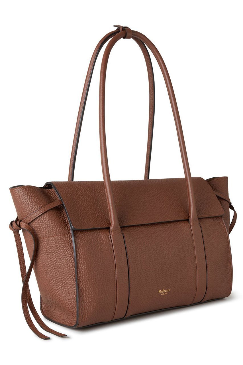 【マルベリー/Mulberry】のMEDIUM SOFT BAYSWATER 人気、トレンドファッション・服の通販 founy(ファニー) 　ファッション　Fashion　レディースファッション　Ladies' Fashion Online　2025年　2025　ウォーター　Water　タッセル　Tassel　フラップ　Flap　ポケット　Pocket　マグネット　Magnet　モダン　Modern　A/W・秋冬　Aw・Autumn/Winter・Fw・Fall-Winter　other-3|ID: prp329100004588555 ipo3291000000032549464