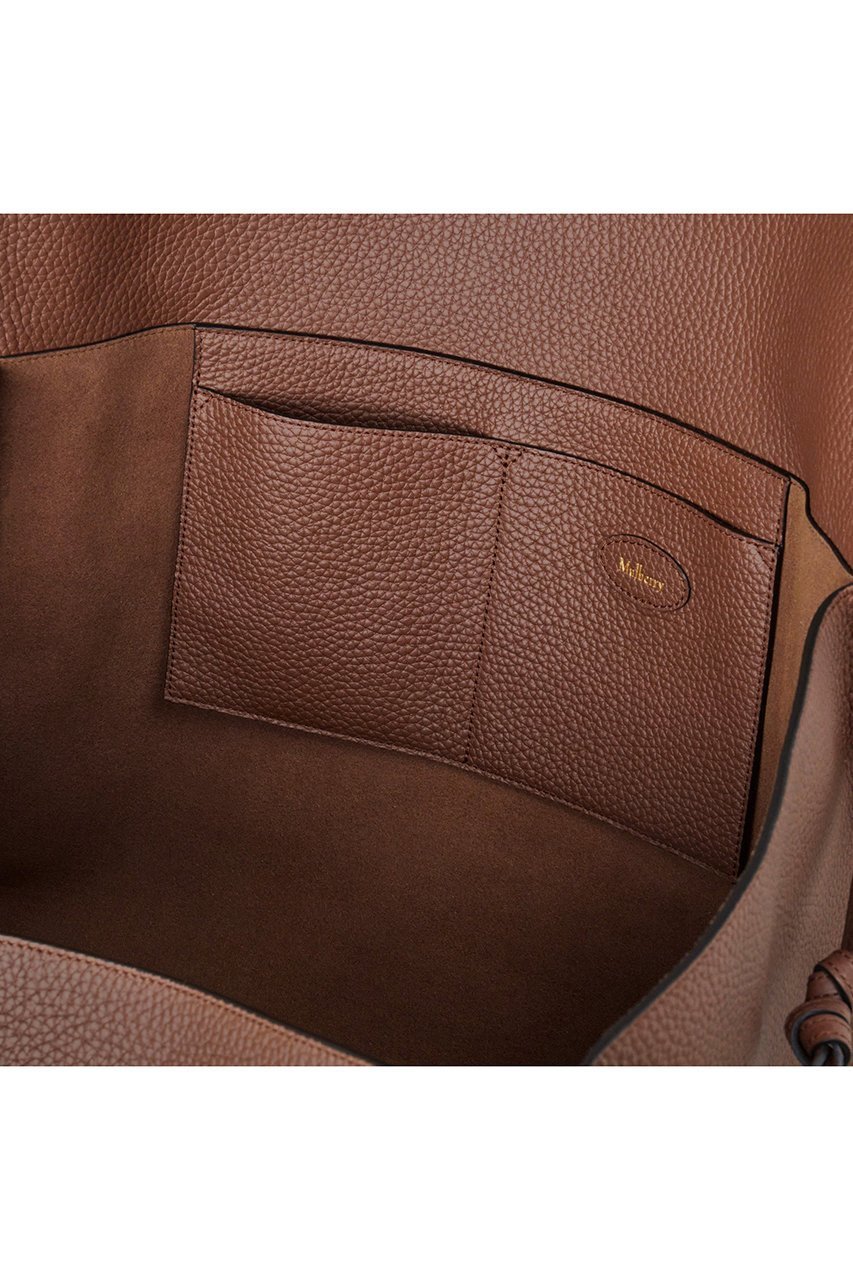 【マルベリー/Mulberry】のMEDIUM SOFT BAYSWATER 人気、トレンドファッション・服の通販 founy(ファニー) 　ファッション　Fashion　レディースファッション　Ladies' Fashion Online　2025年　2025　ウォーター　Water　タッセル　Tassel　フラップ　Flap　ポケット　Pocket　マグネット　Magnet　モダン　Modern　A/W・秋冬　Aw・Autumn/Winter・Fw・Fall-Winter　other-4|ID: prp329100004588555 ipo3291000000032549465