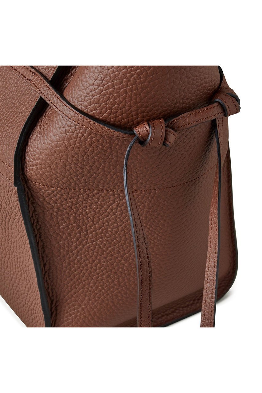 【マルベリー/Mulberry】のMEDIUM SOFT BAYSWATER 人気、トレンドファッション・服の通販 founy(ファニー) 　ファッション　Fashion　レディースファッション　Ladies' Fashion Online　2025年　2025　ウォーター　Water　タッセル　Tassel　フラップ　Flap　ポケット　Pocket　マグネット　Magnet　モダン　Modern　A/W・秋冬　Aw・Autumn/Winter・Fw・Fall-Winter　other-5|ID: prp329100004588555 ipo3291000000032549466