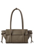 【マルベリー/Mulberry】のMINI SOFT BAYSWATER 人気、トレンドファッション・服の通販 founy(ファニー) ファッション Fashion レディースファッション Ladies' Fashion Online 2025年 2025 ウォーター Water タッセル Tassel フォルム Form フラップ Flap ポケット Pocket マグネット Magnet モダン Modern ラグジュアリー Luxury リラックス Relax A/W・秋冬 Aw・Autumn/Winter・Fw・Fall-Winter thumbnail リネングリーン|ID: prp329100004588556 ipo3291000000032549468