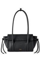 【マルベリー/Mulberry】のMINI SOFT BAYSWATER 人気、トレンドファッション・服の通販 founy(ファニー) ファッション Fashion レディースファッション Ladies' Fashion Online 2025年 2025 ウォーター Water タッセル Tassel フォルム Form フラップ Flap ポケット Pocket マグネット Magnet モダン Modern ラグジュアリー Luxury リラックス Relax A/W・秋冬 Aw・Autumn/Winter・Fw・Fall-Winter thumbnail ブラック|ID: prp329100004588556 ipo3291000000032549469