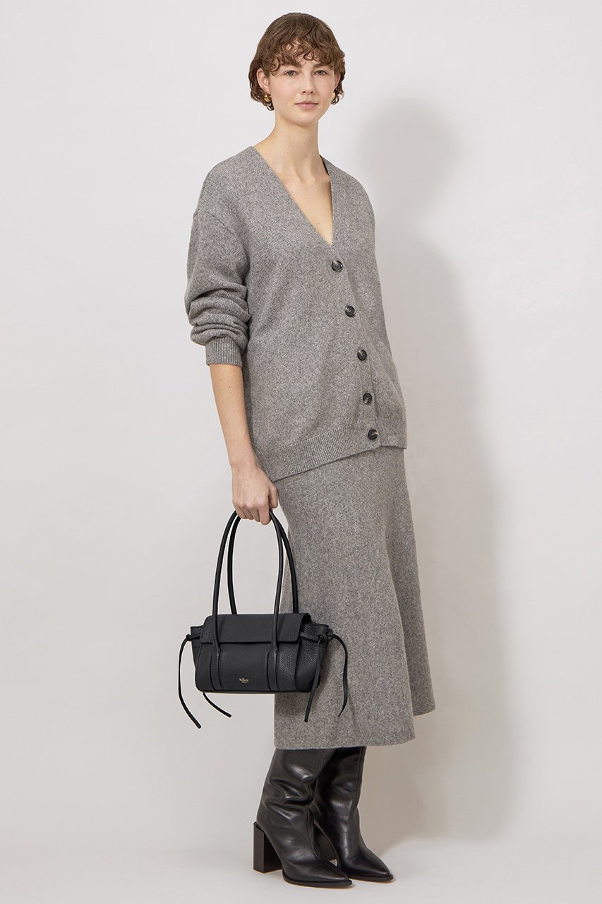 【マルベリー/Mulberry】のMINI SOFT BAYSWATER 人気、トレンドファッション・服の通販 founy(ファニー) 　ファッション　Fashion　レディースファッション　Ladies' Fashion Online　2025年　2025　ウォーター　Water　タッセル　Tassel　フォルム　Form　フラップ　Flap　ポケット　Pocket　マグネット　Magnet　モダン　Modern　ラグジュアリー　Luxury　リラックス　Relax　A/W・秋冬　Aw・Autumn/Winter・Fw・Fall-Winter　other-2|ID: prp329100004588556 ipo3291000000032549470