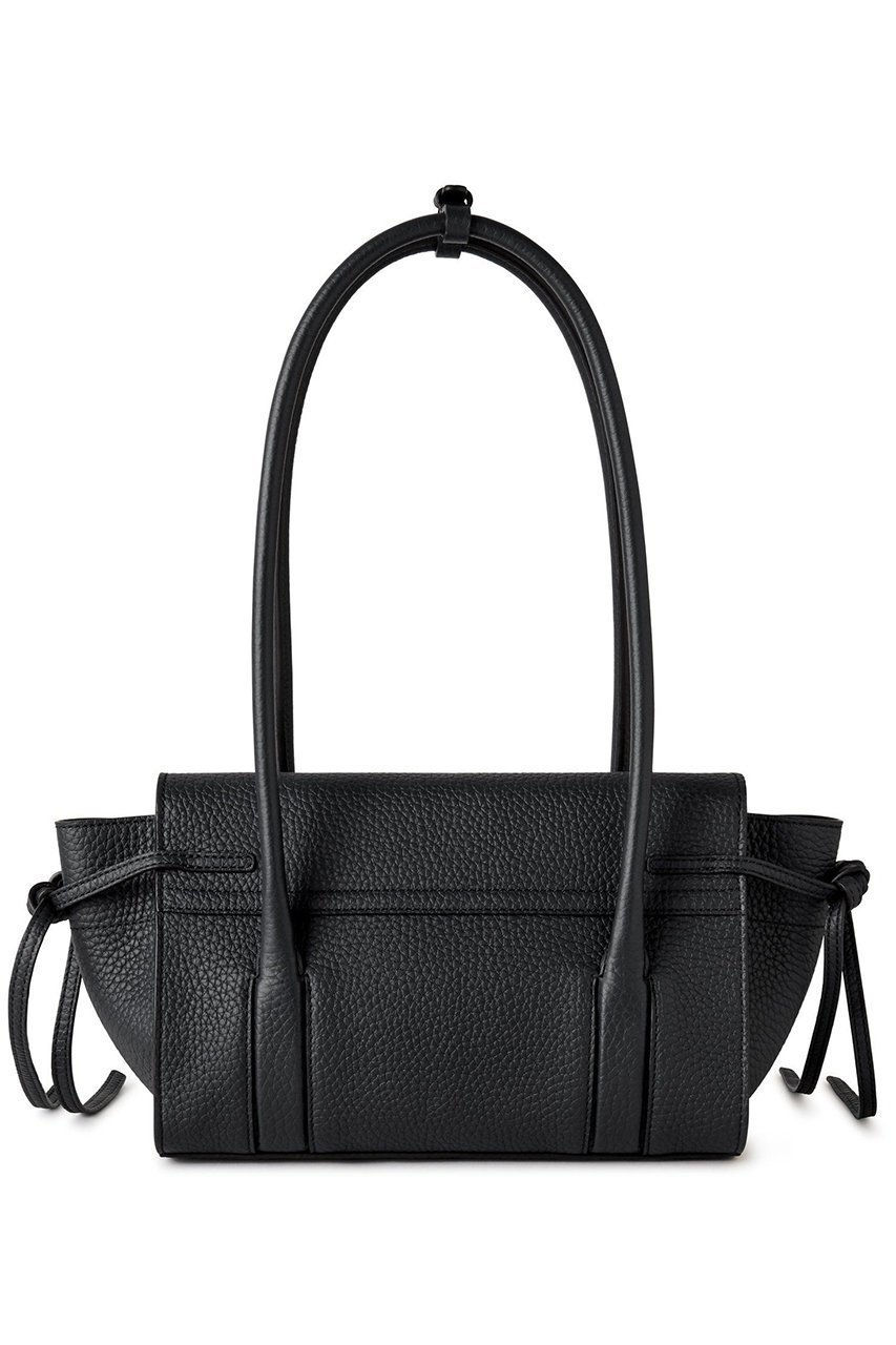 【マルベリー/Mulberry】のMINI SOFT BAYSWATER 人気、トレンドファッション・服の通販 founy(ファニー) 　ファッション　Fashion　レディースファッション　Ladies' Fashion Online　2025年　2025　ウォーター　Water　タッセル　Tassel　フォルム　Form　フラップ　Flap　ポケット　Pocket　マグネット　Magnet　モダン　Modern　ラグジュアリー　Luxury　リラックス　Relax　A/W・秋冬　Aw・Autumn/Winter・Fw・Fall-Winter　other-3|ID: prp329100004588556 ipo3291000000032549471
