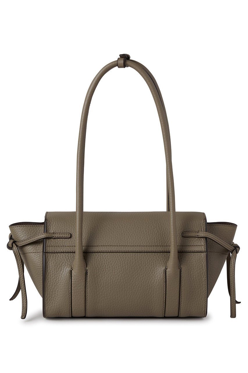 【マルベリー/Mulberry】のMINI SOFT BAYSWATER 人気、トレンドファッション・服の通販 founy(ファニー) 　ファッション　Fashion　レディースファッション　Fashion for Women　バッグ　Bags　フォルム　Silhouette, Form　フラップ　Flap, Flap Pocket　ポケット　Pocket, Pocket Detail　マグネット　Magnet, Magnetic Closure　モダン　Modern, Contemporary　ラグジュアリー　Luxury, Elegant　リラックス　Relax, Relaxed Fit　other-2|ID: prp329100004588556 ipo3291000000035610983