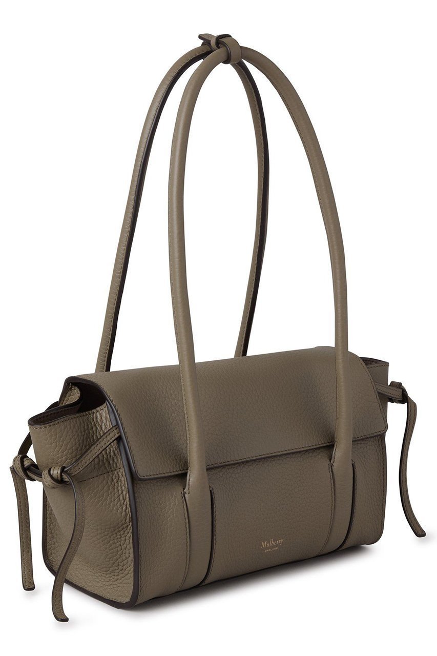 【マルベリー/Mulberry】のMINI SOFT BAYSWATER 人気、トレンドファッション・服の通販 founy(ファニー) 　ファッション　Fashion　レディースファッション　Fashion for Women　バッグ　Bags　フォルム　Silhouette, Form　フラップ　Flap, Flap Pocket　ポケット　Pocket, Pocket Detail　マグネット　Magnet, Magnetic Closure　モダン　Modern, Contemporary　ラグジュアリー　Luxury, Elegant　リラックス　Relax, Relaxed Fit　other-3|ID: prp329100004588556 ipo3291000000035610984