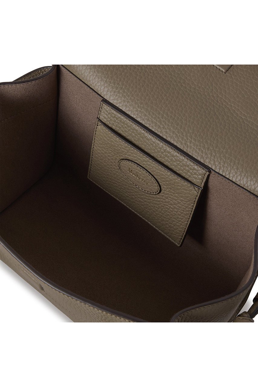 【マルベリー/Mulberry】のMINI SOFT BAYSWATER 人気、トレンドファッション・服の通販 founy(ファニー) 　ファッション　Fashion　レディースファッション　Fashion for Women　バッグ　Bags　フォルム　Silhouette, Form　フラップ　Flap, Flap Pocket　ポケット　Pocket, Pocket Detail　マグネット　Magnet, Magnetic Closure　モダン　Modern, Contemporary　ラグジュアリー　Luxury, Elegant　リラックス　Relax, Relaxed Fit　other-4|ID: prp329100004588556 ipo3291000000035610985