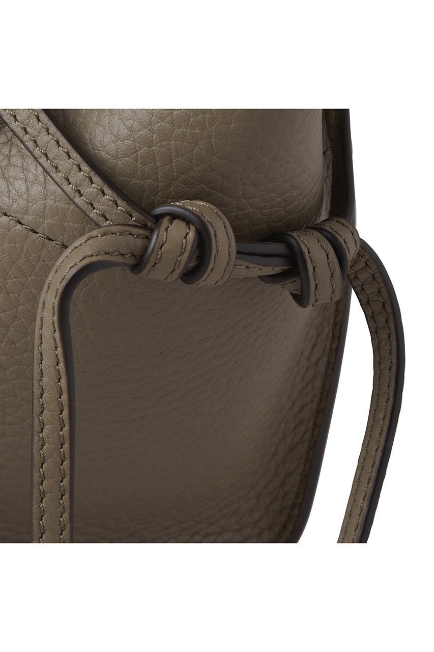 【マルベリー/Mulberry】のMINI SOFT BAYSWATER 人気、トレンドファッション・服の通販 founy(ファニー) 　ファッション　Fashion　レディースファッション　Fashion for Women　バッグ　Bags　フォルム　Silhouette, Form　フラップ　Flap, Flap Pocket　ポケット　Pocket, Pocket Detail　マグネット　Magnet, Magnetic Closure　モダン　Modern, Contemporary　ラグジュアリー　Luxury, Elegant　リラックス　Relax, Relaxed Fit　other-5|ID: prp329100004588556 ipo3291000000035610986