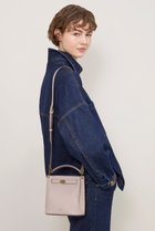 thumbnail other-2