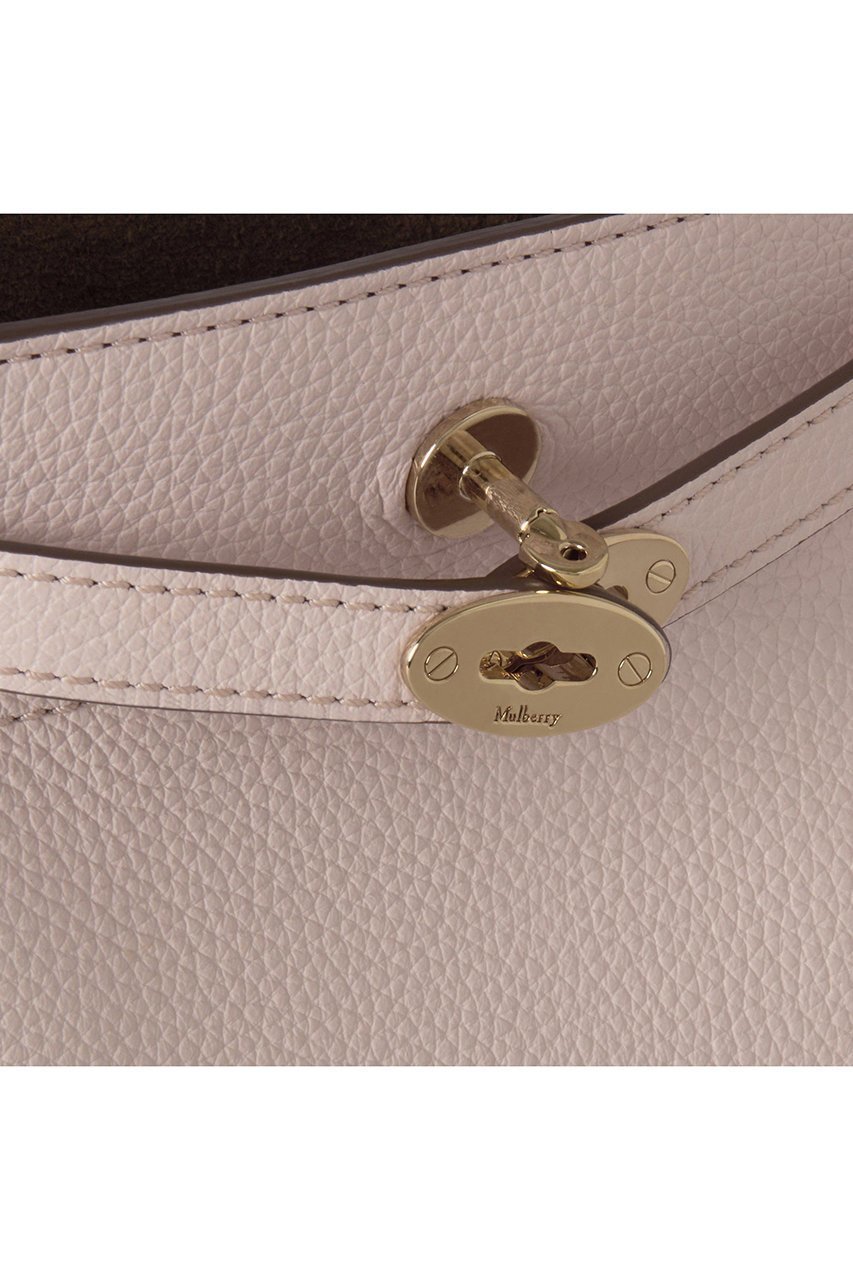 【マルベリー/Mulberry】のMINI ISLINGTON BUCKET BAG 人気、トレンドファッション・服の通販 founy(ファニー) 　ファッション　Fashion　レディースファッション　Fashion for Women　バッグ　Bags　2025年　2025　2025-2026秋冬・A/W　Autumn/Winter 2025–26 AW25–26　ラップ　Wrap, Wrap Design　ロンドン　London Style, British Inspired　人気　Popular, Best Seller　A/W・秋冬　Autumn/Winter　other-6|ID: prp329100004588557 ipo3291000000032549482