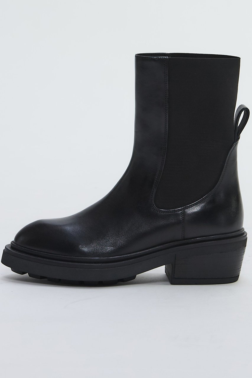 【プレインピープル/PLAIN PEOPLE】の【WEB限定】【JVAM】ショートブーツ/DALSTON 人気、トレンドファッション・服の通販 founy(ファニー) 　ファッション　Fashion　レディースファッション　Ladies' Fashion Online　2025年　2025　インド　India　ショート　Short　フィット　Fit　モダン　Modern　NEW・新作・新着・新入荷　New Arrivals　other-2|ID: prp329100004588558 ipo3291000000032549486