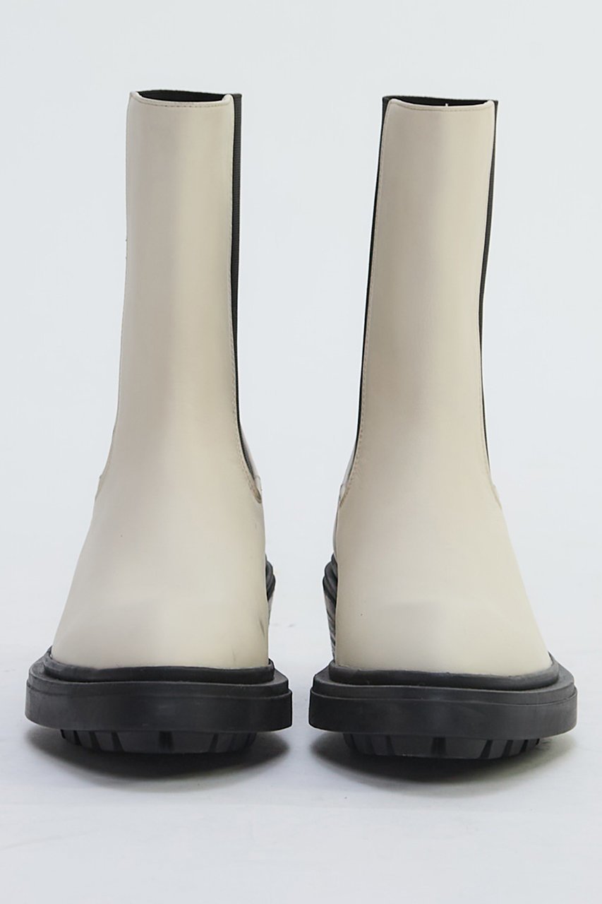 【プレインピープル/PLAIN PEOPLE】の【WEB限定】【JVAM】ショートブーツ/DALSTON 人気、トレンドファッション・服の通販 founy(ファニー) 　ファッション　Fashion　レディースファッション　Fashion for Women　2025年　2025　2025-2026秋冬・A/W　Autumn/Winter 2025–26 AW25–26　インド　Indian Textile　ショート　Short, Short Length　フィット　Fit, Slim Fit　モダン　Modern, Contemporary　再入荷　Restock / Back in Stock　other-2|ID: prp329100004588558 ipo3291000000035641987