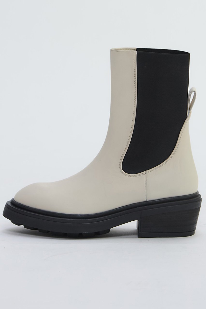 【プレインピープル/PLAIN PEOPLE】の【WEB限定】【JVAM】ショートブーツ/DALSTON 人気、トレンドファッション・服の通販 founy(ファニー) 　ファッション　Fashion　レディースファッション　Fashion for Women　2025年　2025　2025-2026秋冬・A/W　Autumn/Winter 2025–26 AW25–26　インド　Indian Textile　ショート　Short, Short Length　フィット　Fit, Slim Fit　モダン　Modern, Contemporary　再入荷　Restock / Back in Stock　other-3|ID: prp329100004588558 ipo3291000000035641988