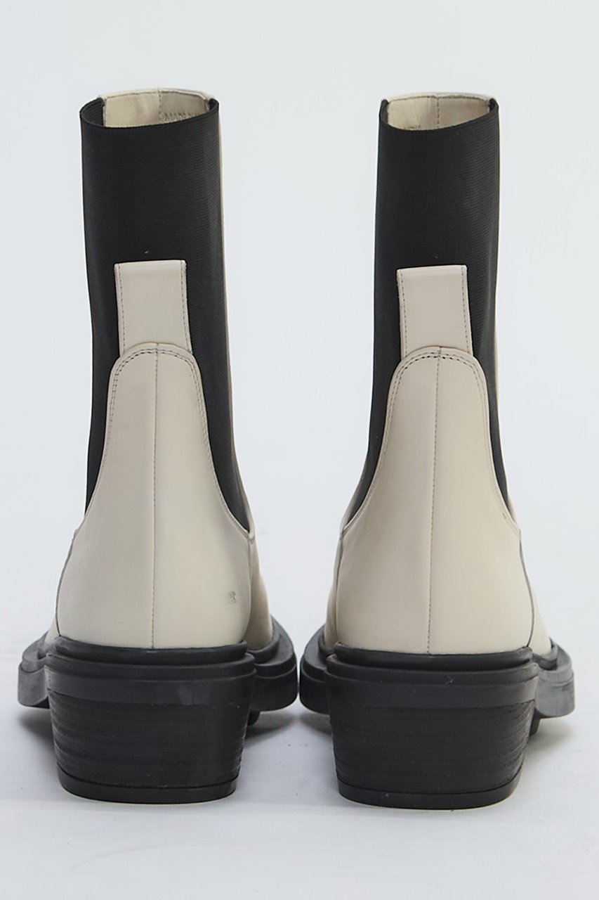 【プレインピープル/PLAIN PEOPLE】の【WEB限定】【JVAM】ショートブーツ/DALSTON 人気、トレンドファッション・服の通販 founy(ファニー) 　ファッション　Fashion　レディースファッション　Fashion for Women　2025年　2025　2025-2026秋冬・A/W　Autumn/Winter 2025–26 AW25–26　インド　Indian Textile　ショート　Short, Short Length　フィット　Fit, Slim Fit　モダン　Modern, Contemporary　再入荷　Restock / Back in Stock　other-4|ID: prp329100004588558 ipo3291000000035641990