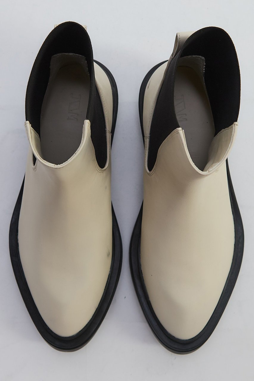 【プレインピープル/PLAIN PEOPLE】の【WEB限定】【JVAM】ショートブーツ/DALSTON 人気、トレンドファッション・服の通販 founy(ファニー) 　ファッション　Fashion　レディースファッション　Fashion for Women　2025年　2025　2025-2026秋冬・A/W　Autumn/Winter 2025–26 AW25–26　インド　Indian Textile　ショート　Short, Short Length　フィット　Fit, Slim Fit　モダン　Modern, Contemporary　再入荷　Restock / Back in Stock　other-5|ID: prp329100004588558 ipo3291000000035641992