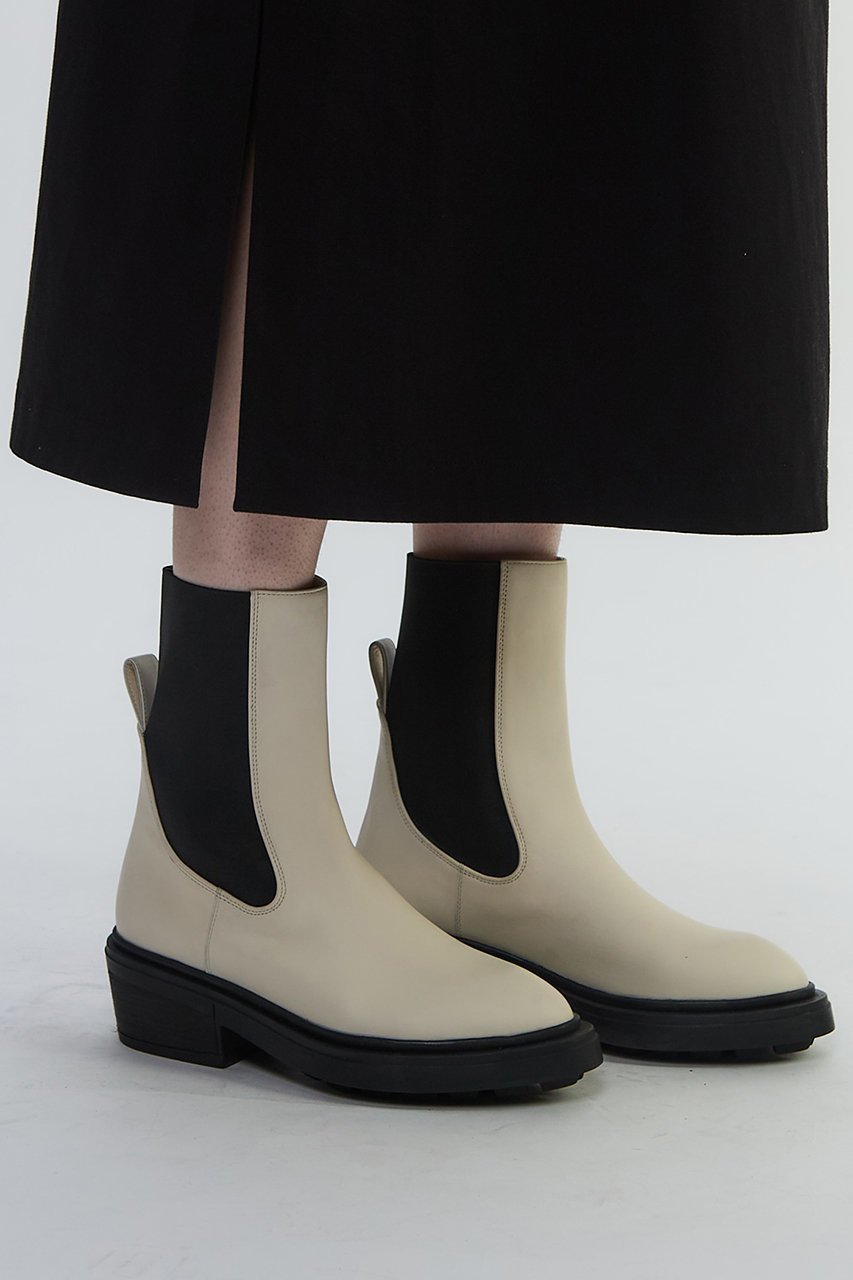 【プレインピープル/PLAIN PEOPLE】の【WEB限定】【JVAM】ショートブーツ/DALSTON 人気、トレンドファッション・服の通販 founy(ファニー) 　ファッション　Fashion　レディースファッション　Fashion for Women　2025年　2025　2025-2026秋冬・A/W　Autumn/Winter 2025–26 AW25–26　インド　Indian Textile　ショート　Short, Short Length　フィット　Fit, Slim Fit　モダン　Modern, Contemporary　再入荷　Restock / Back in Stock　other-6|ID: prp329100004588558 ipo3291000000035641995