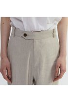 thumbnail other-2