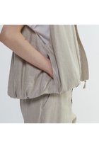 thumbnail other-6