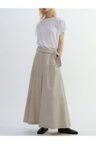 thumbnail other-1