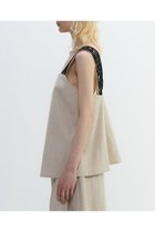 thumbnail other-2